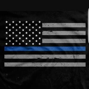 Meet your Posher, Benjamin